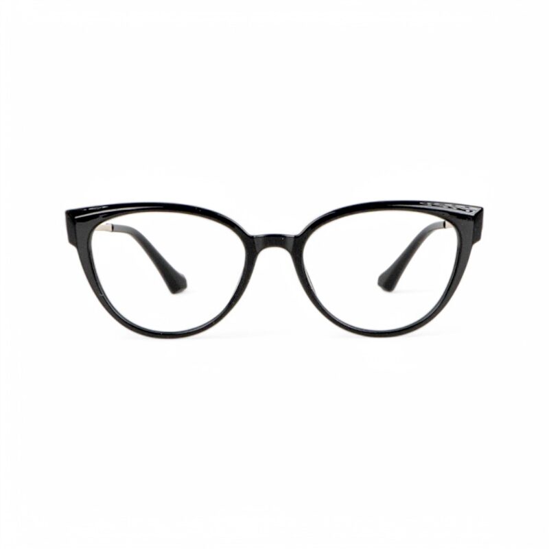 Luna Rotti H00324
