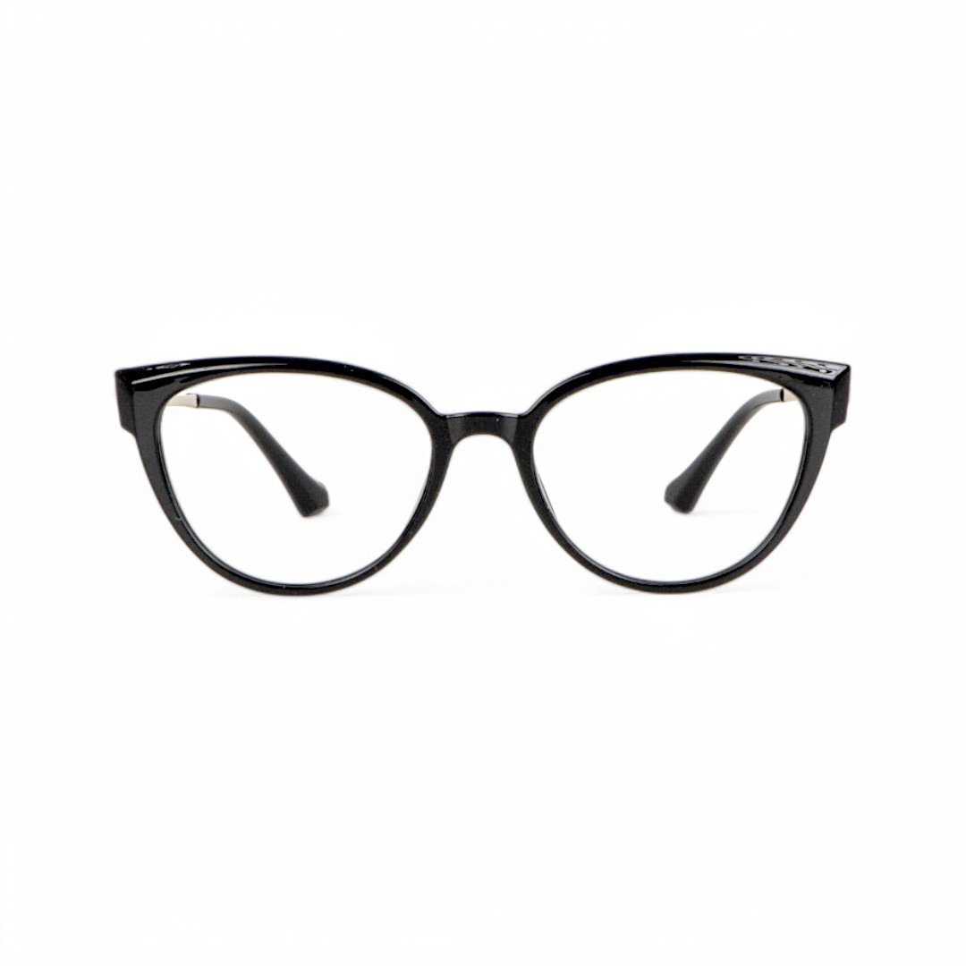 Luna Rotti H00324