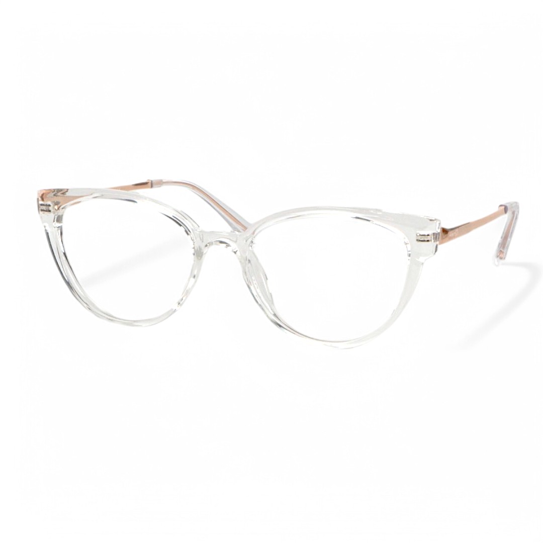 Luna Rotti H00324