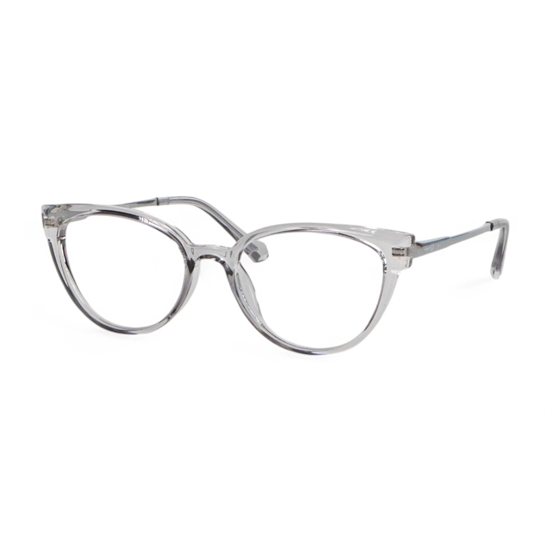 Luna Rotti H00324