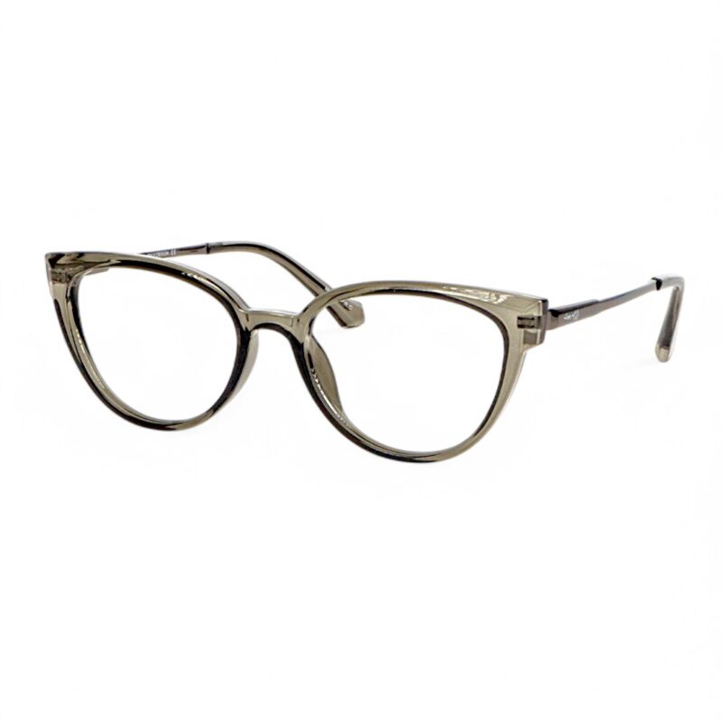 Luna Rotti H00324
