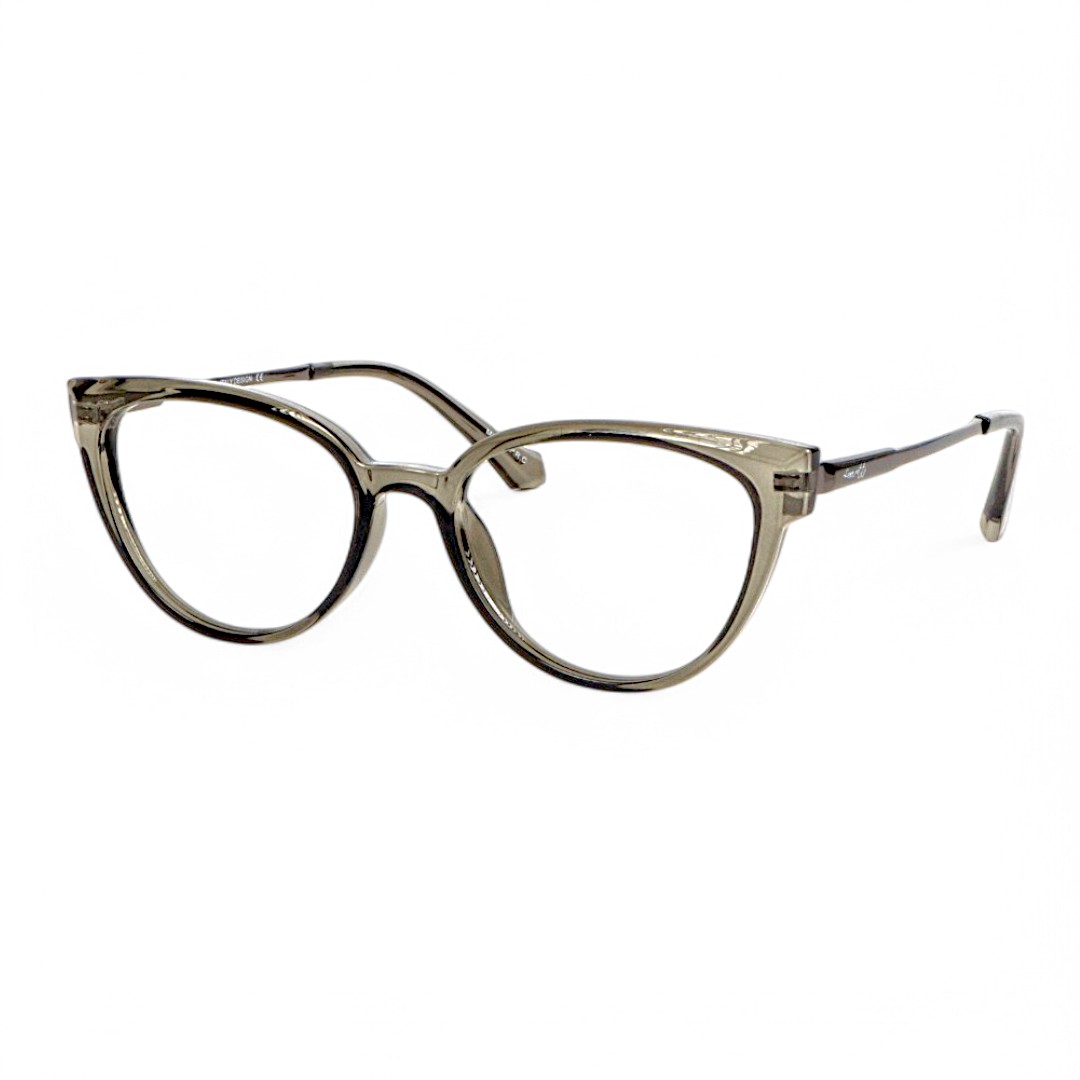 Luna Rotti H00324