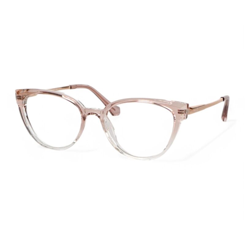 Luna Rotti H00324