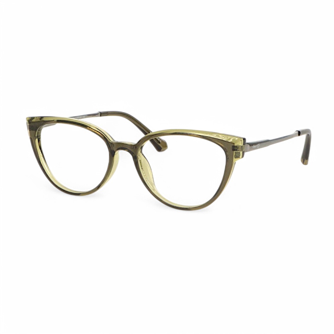 Luna Rotti H00324