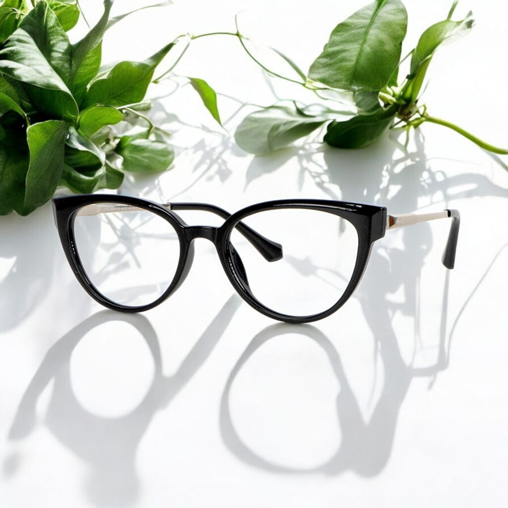 Luna Rotti H00324