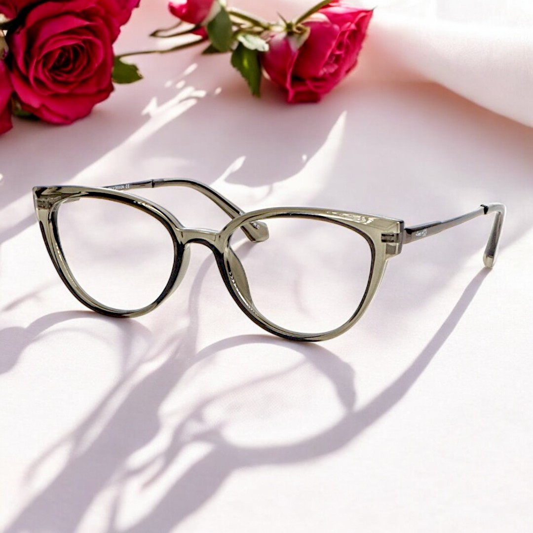 Luna Rotti H00324
