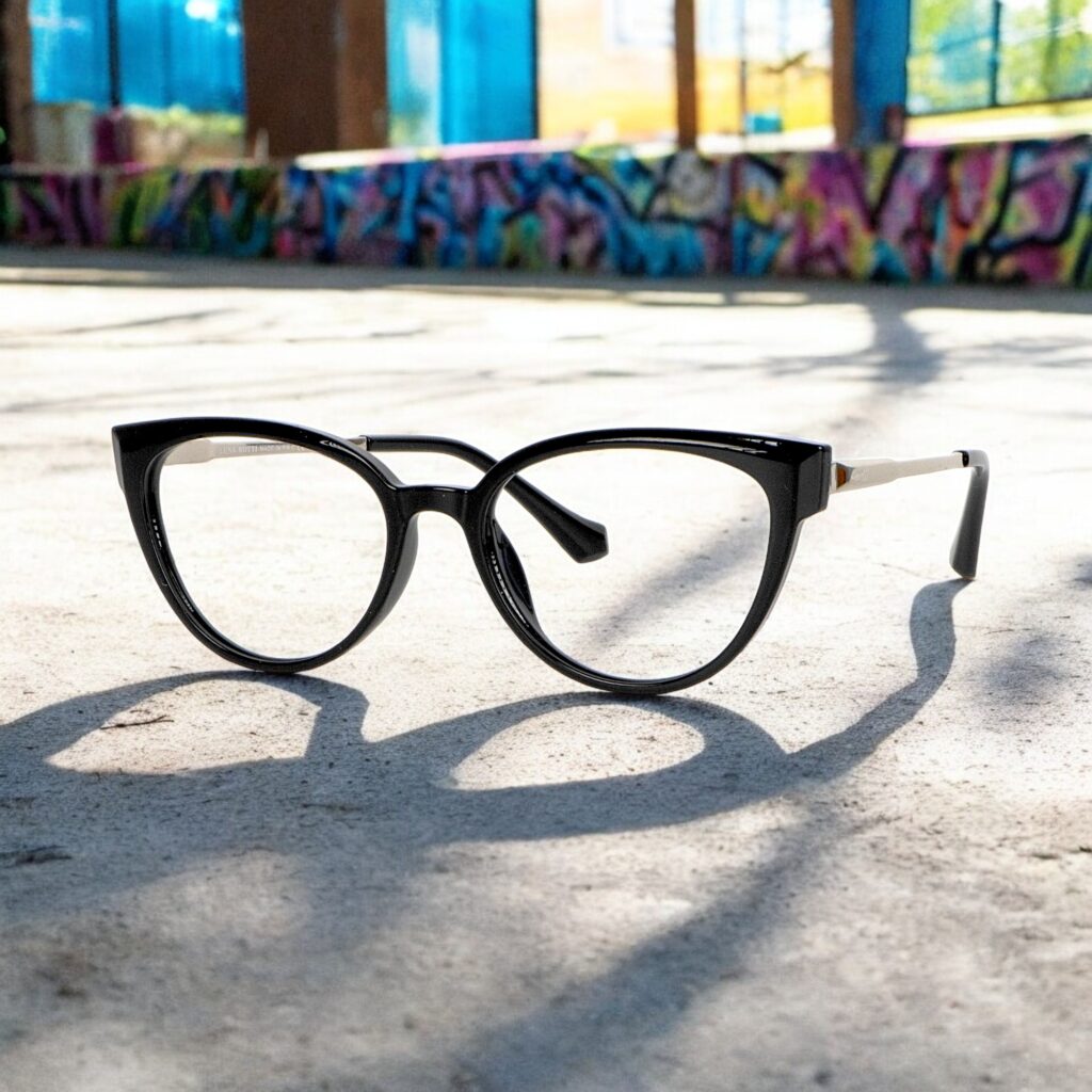 Luna Rotti H00324