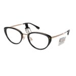 Gọng Kính Mắt Mèo Molsion MA6200 Chính Hãng