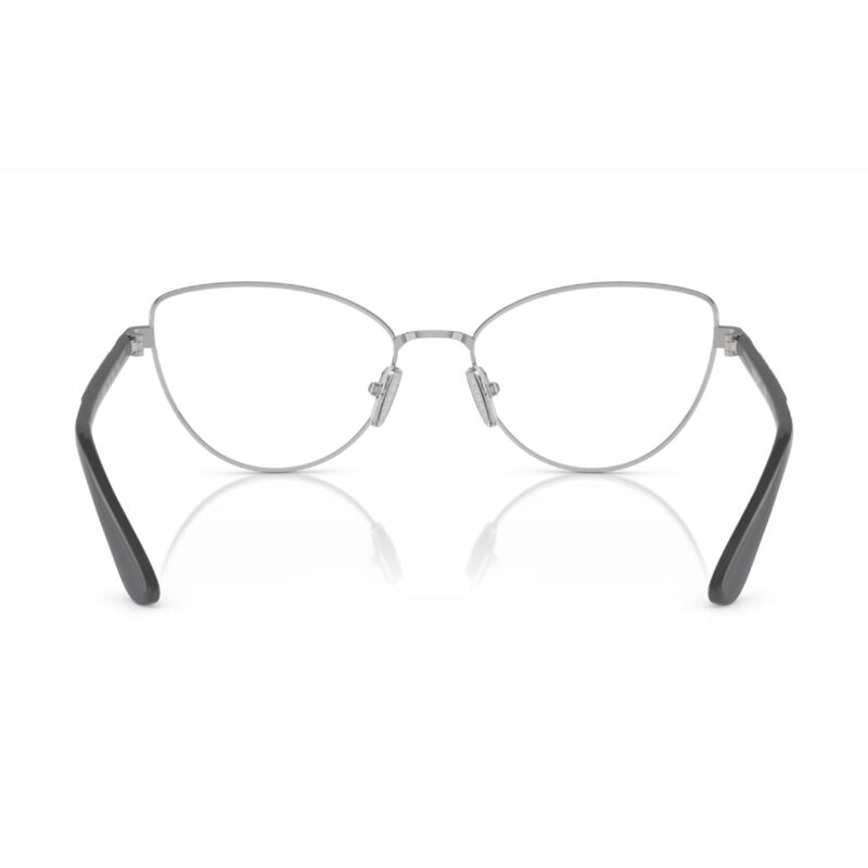 Gọng Kính Mắt Mèo Vogue 0VO4285