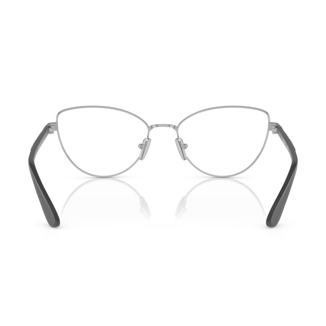 Gọng Kính Mắt Mèo Vogue 0VO4285