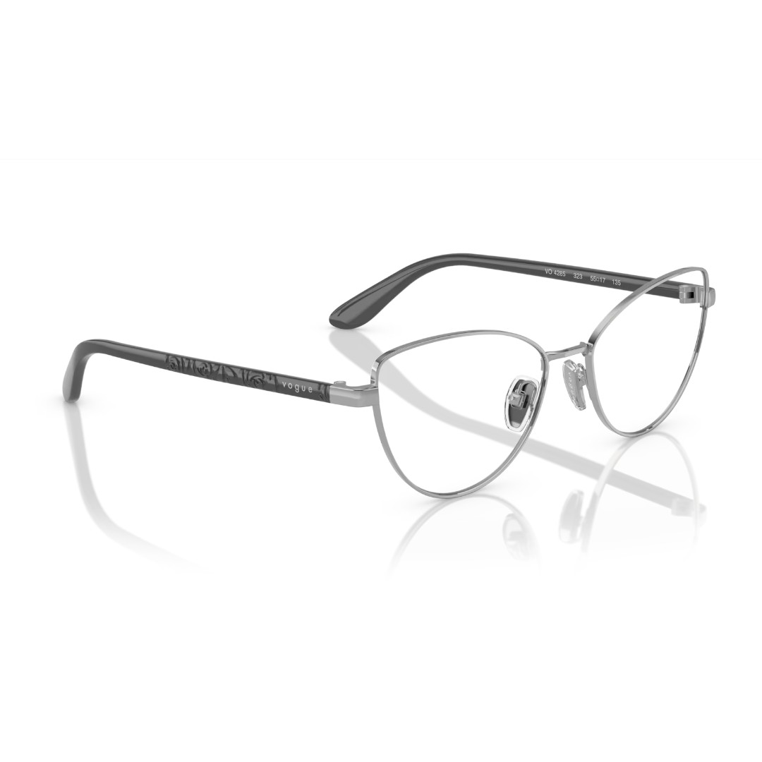 Gọng Kính Mắt Mèo Vogue 0VO4285