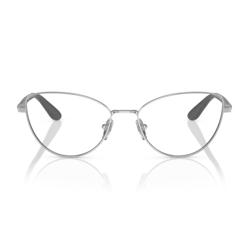Gọng Kính Mắt Mèo Vogue 0VO4285