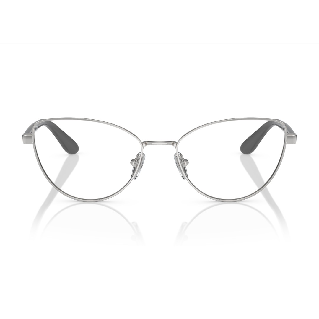 Gọng Kính Mắt Mèo Vogue 0VO4285