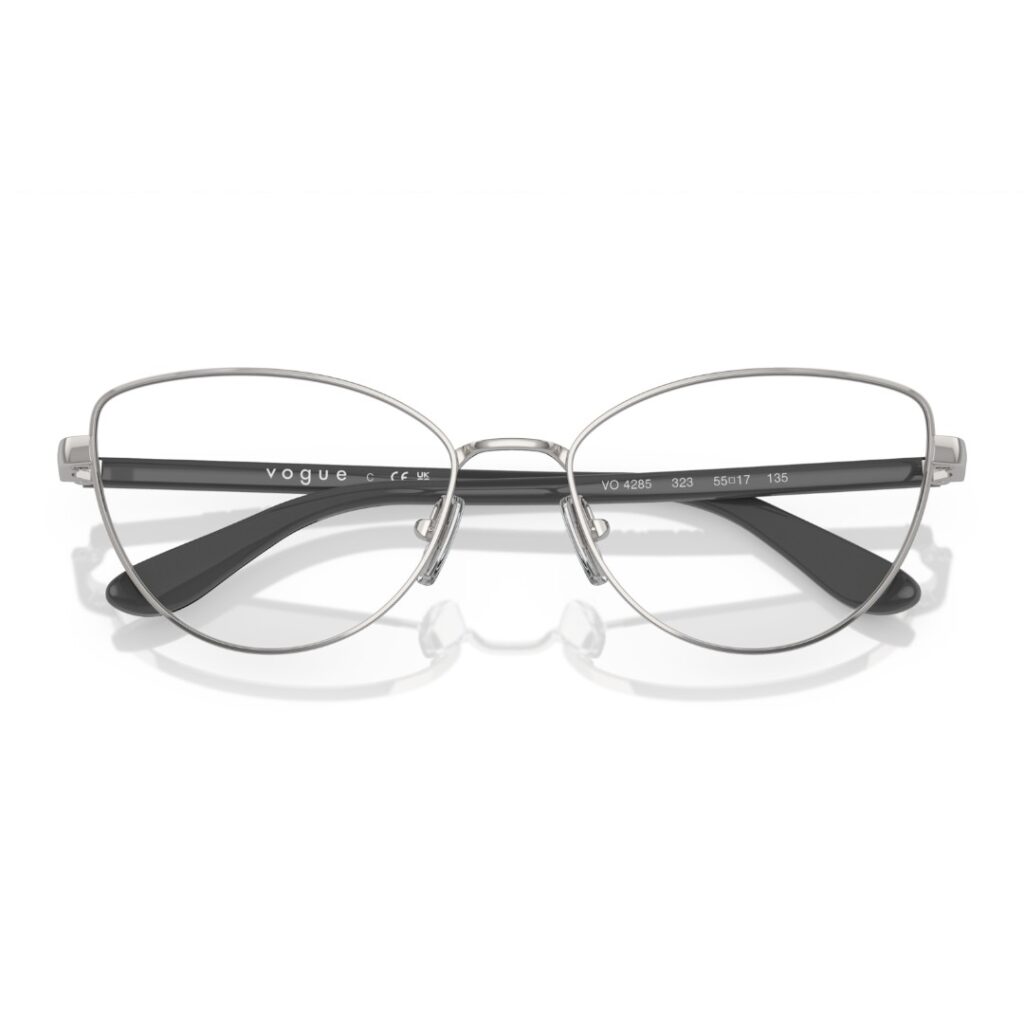 Gọng Kính Mắt Mèo Vogue 0VO4285