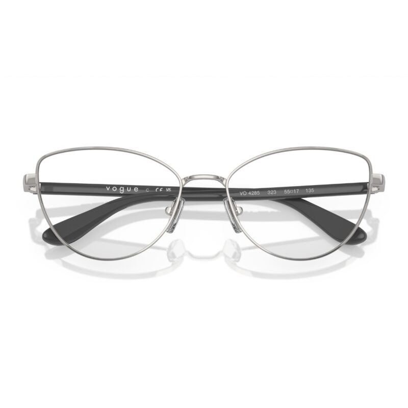 Gọng Kính Mắt Mèo Vogue 0VO4285