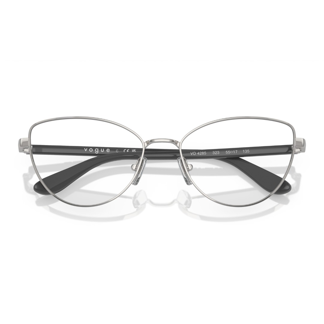 Gọng Kính Mắt Mèo Vogue 0VO4285