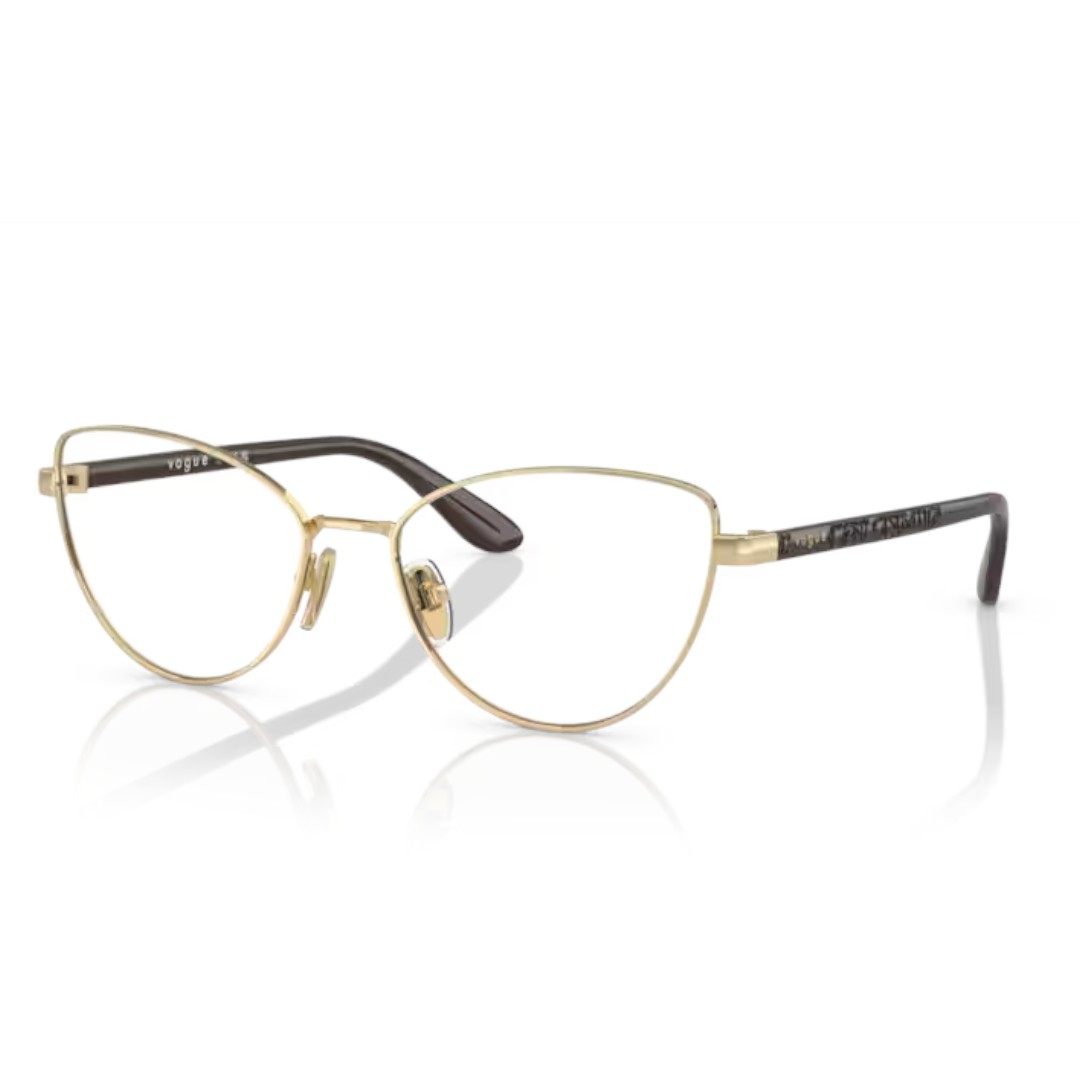 Gọng Kính Mắt Mèo Vogue 0VO4285