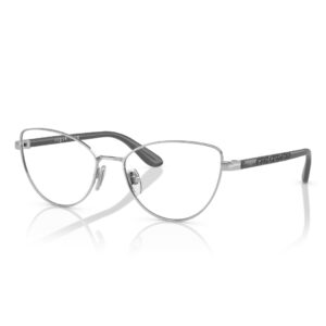 Gọng Kính Mắt Mèo Vogue 0VO4285