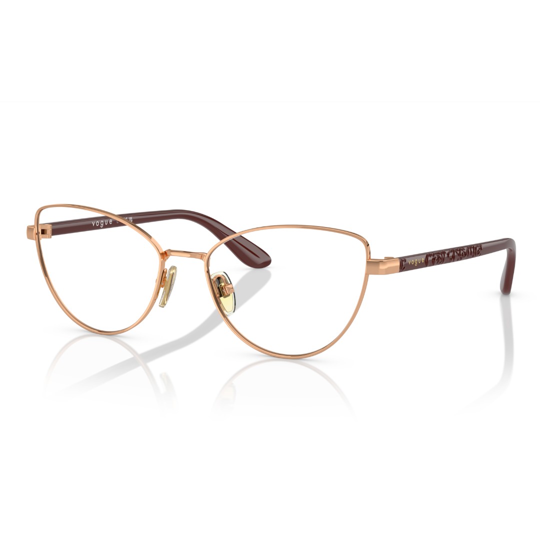 Gọng Kính Mắt Mèo Vogue 0VO4285