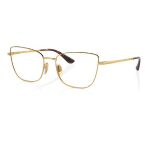 Vogue 0VO4307