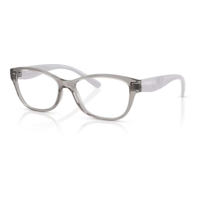 Gọng Kính Mắt Mèo Vogue 0VO5627