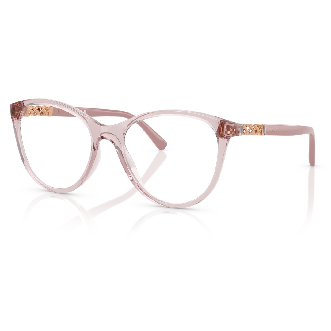 Gọng Kính Mắt Mèo Vogue 0VO5631B