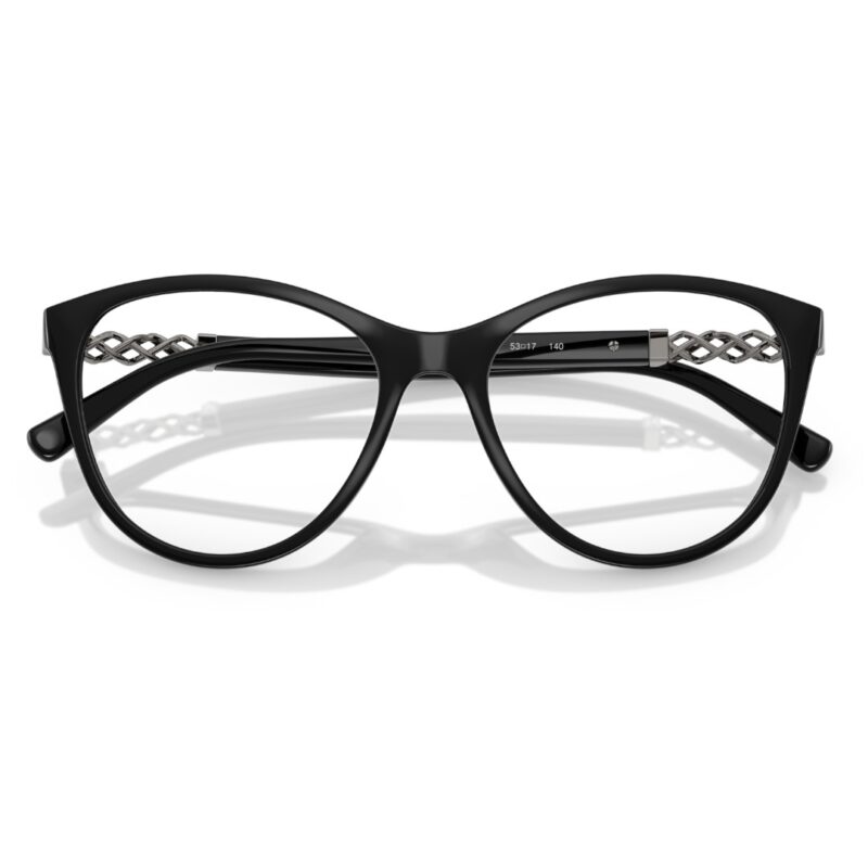 Gọng Kính Mắt Mèo Vogue 0VO5631B