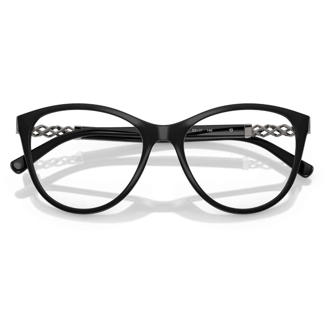 Gọng Kính Mắt Mèo Vogue 0VO5631B