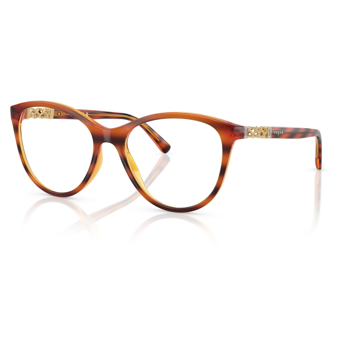 Gọng Kính Mắt Mèo Vogue 0VO5631B
