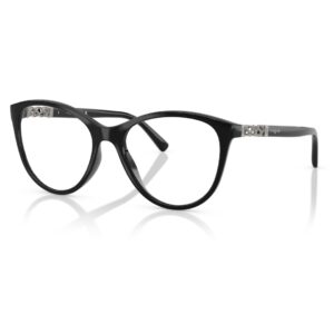 Gọng Kính Mắt Mèo Vogue 0VO5631B