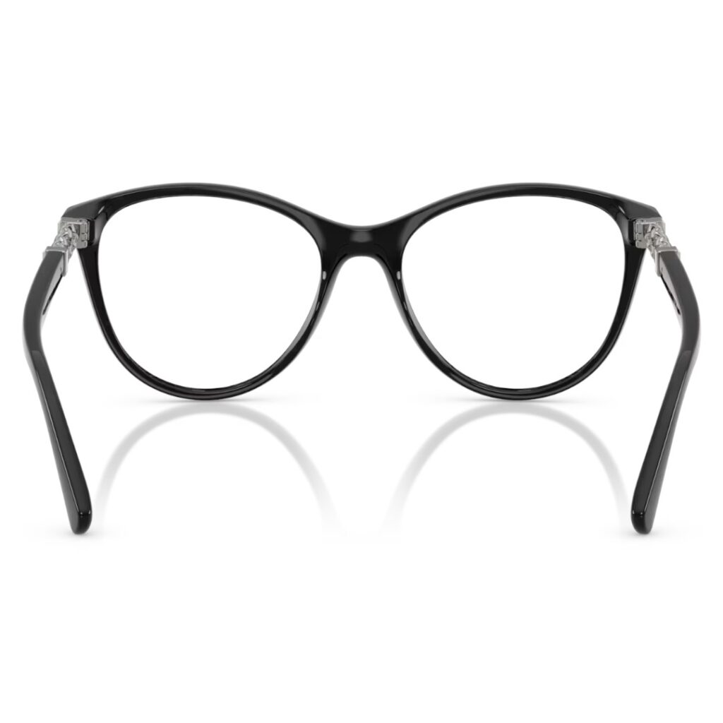 Gọng Kính Mắt Mèo Vogue 0VO5631B