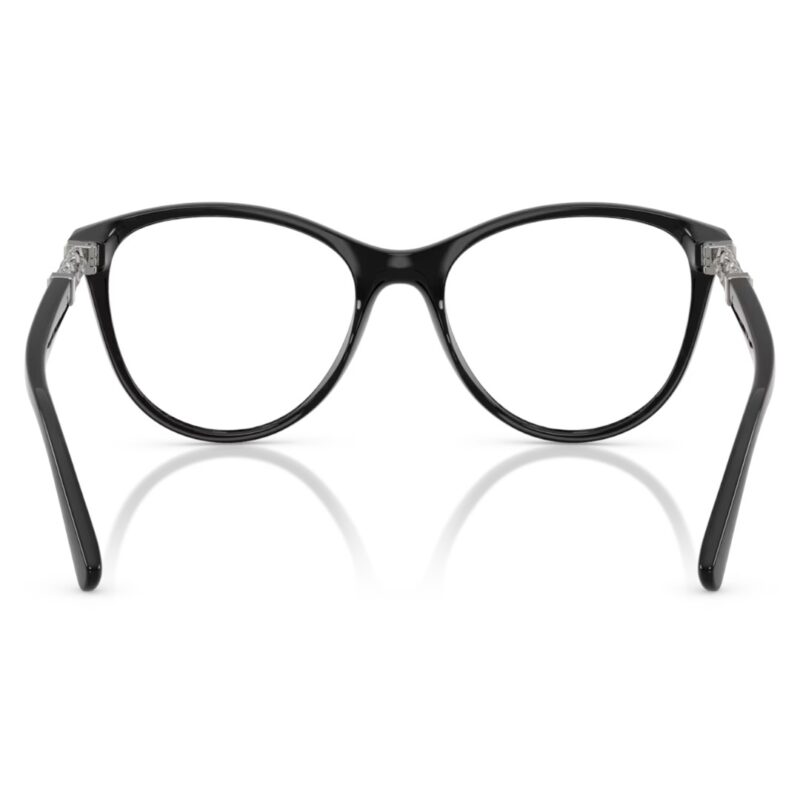 Gọng Kính Mắt Mèo Vogue 0VO5631B