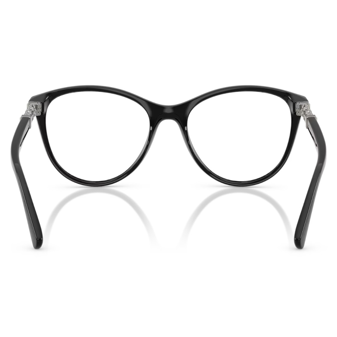 Gọng Kính Mắt Mèo Vogue 0VO5631B