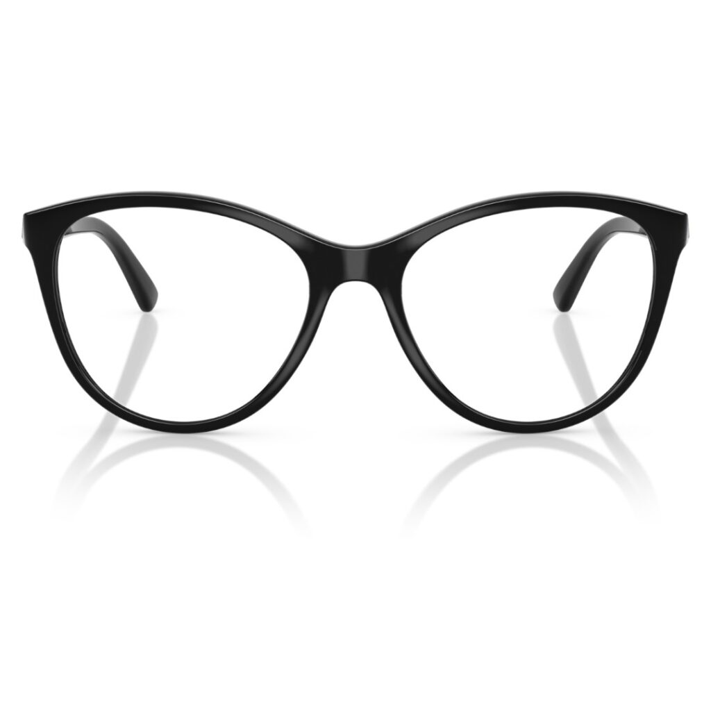Gọng Kính Mắt Mèo Vogue 0VO5631B