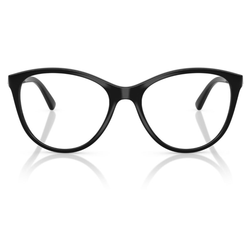 Gọng Kính Mắt Mèo Vogue 0VO5631B