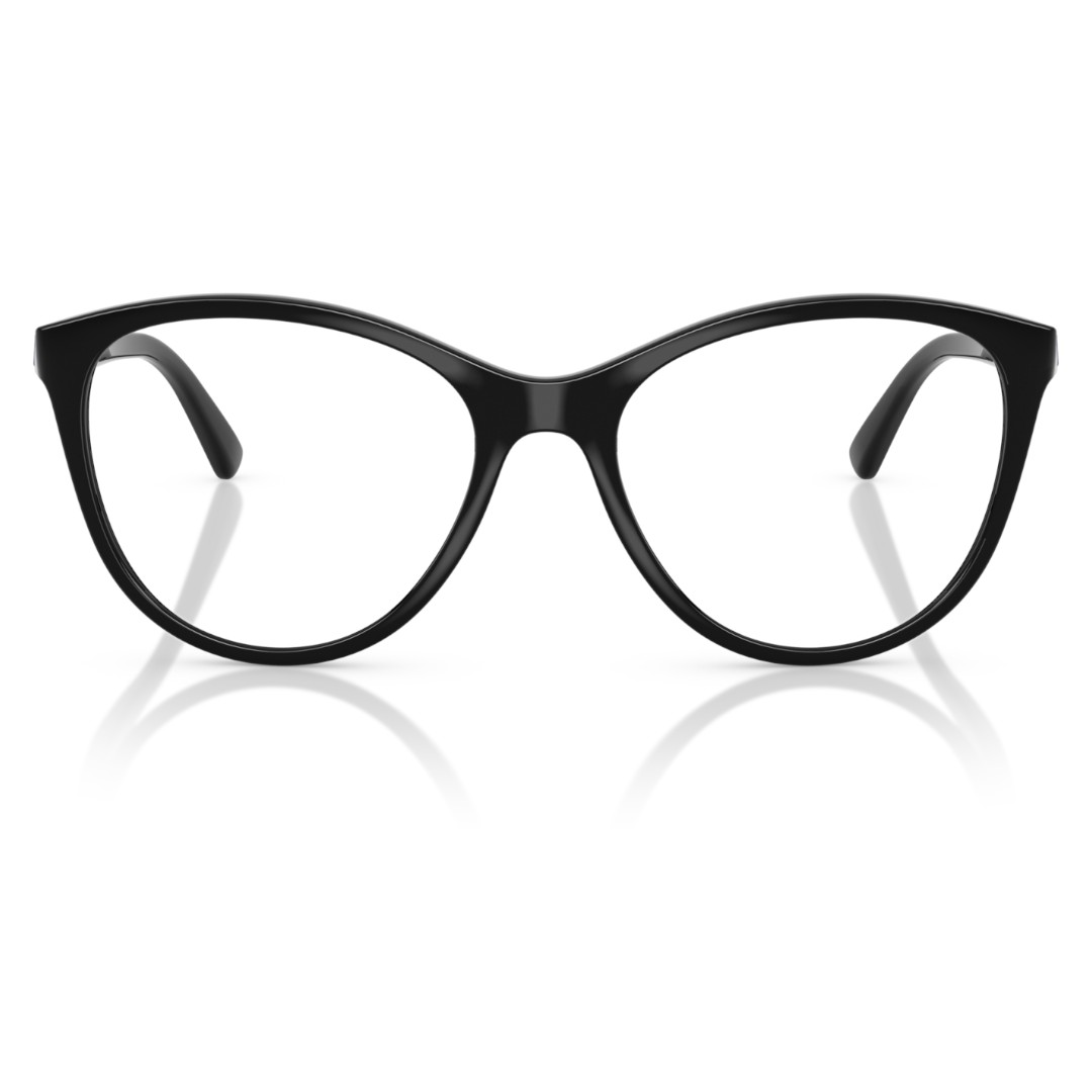 Gọng Kính Mắt Mèo Vogue 0VO5631B