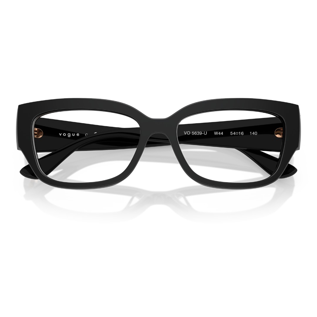 Gọng Kính Mắt Mèo Vogue 0VO5639U