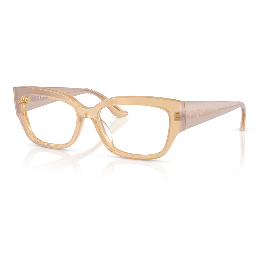 Gọng Kính Mắt Mèo Vogue 0VO5639U