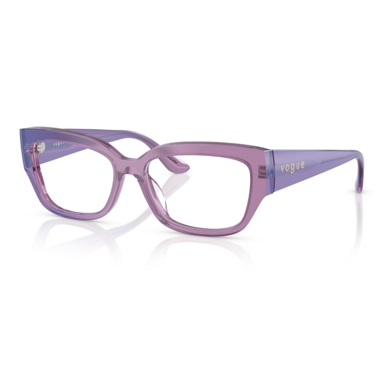 Gọng Kính Mắt Mèo Vogue 0VO5639U