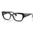 Gọng Kính Mắt Mèo Vogue 0VO5639U
