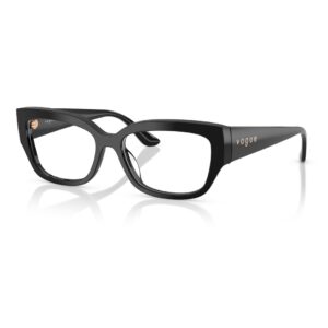 Gọng Kính Mắt Mèo Vogue 0VO5639U