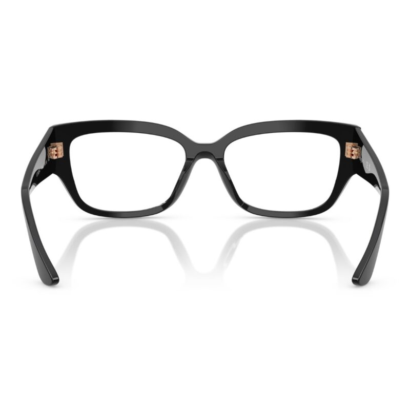Gọng Kính Mắt Mèo Vogue 0VO5639U
