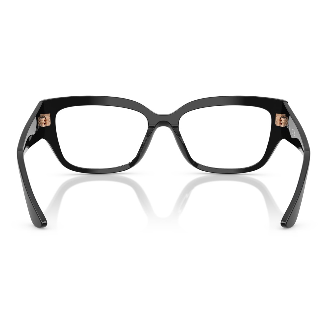 Gọng Kính Mắt Mèo Vogue 0VO5639U