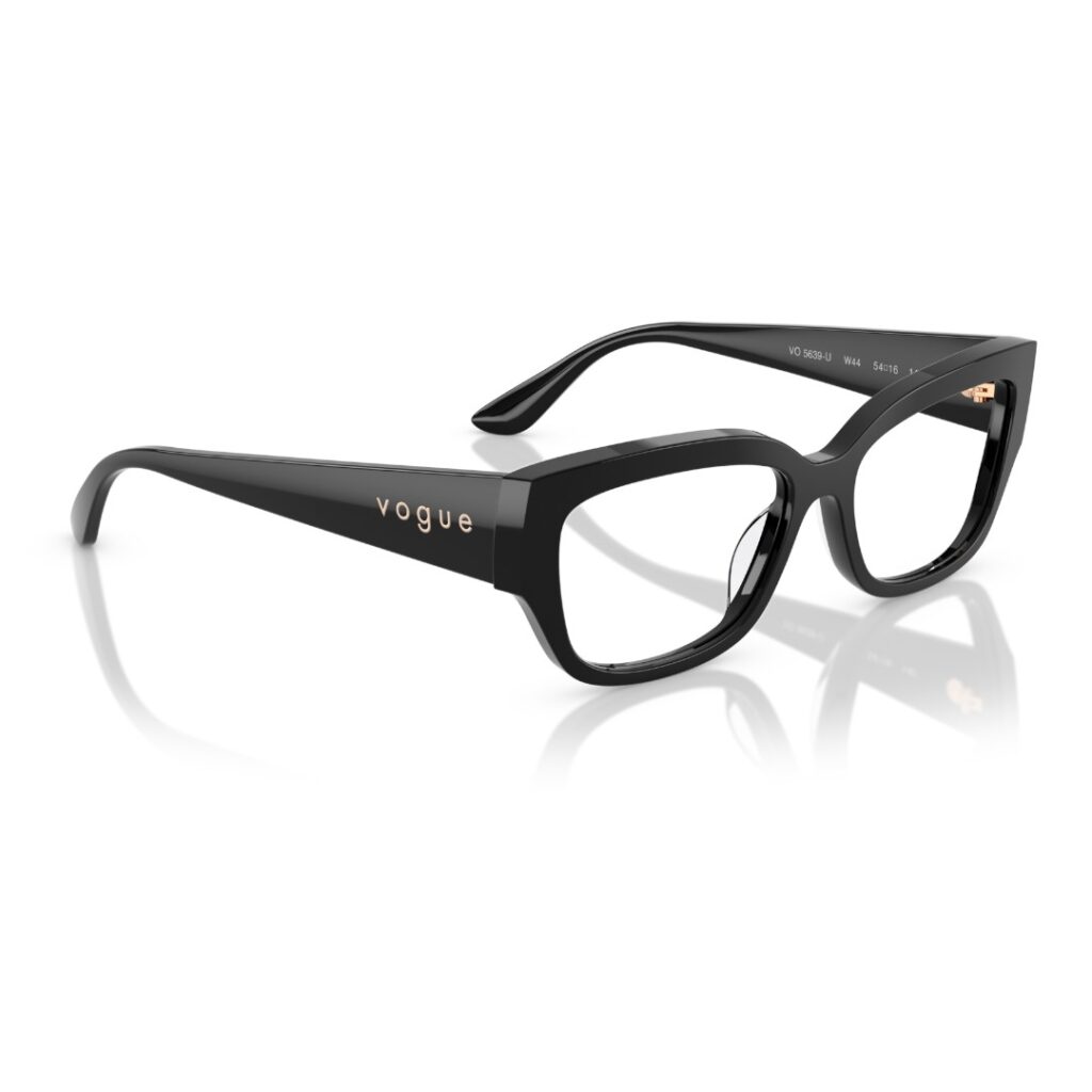 Gọng Kính Mắt Mèo Vogue 0VO5639U
