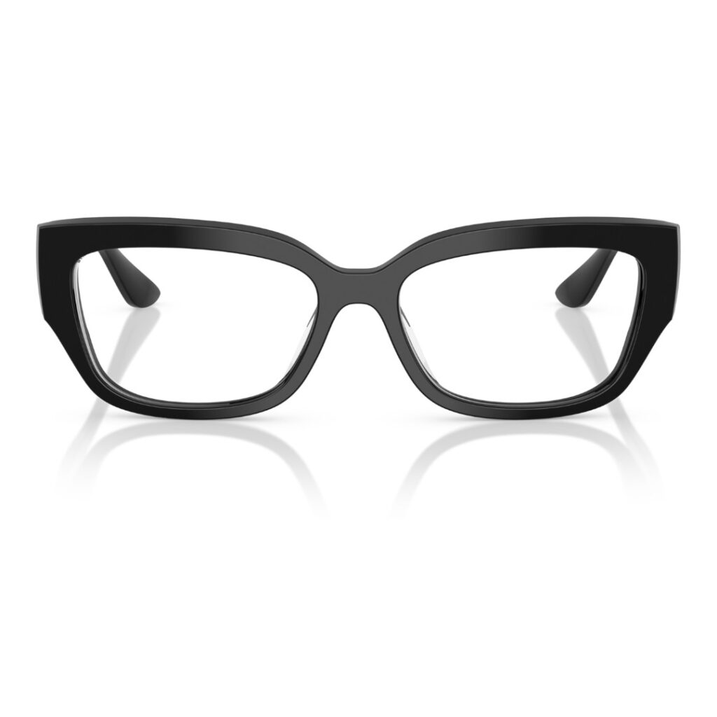Gọng Kính Mắt Mèo Vogue 0VO5639U
