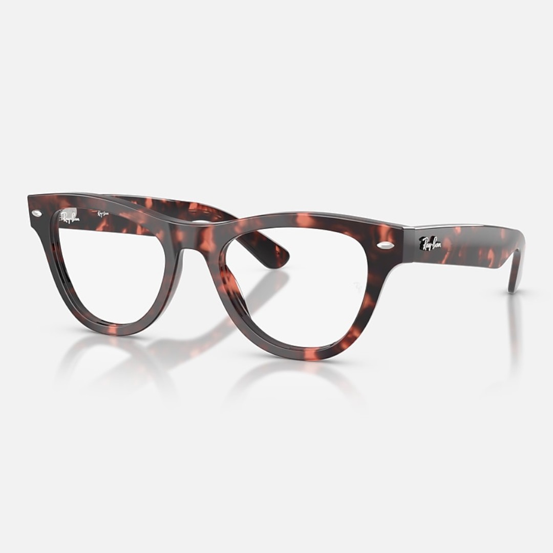 RayBan 0RX5510