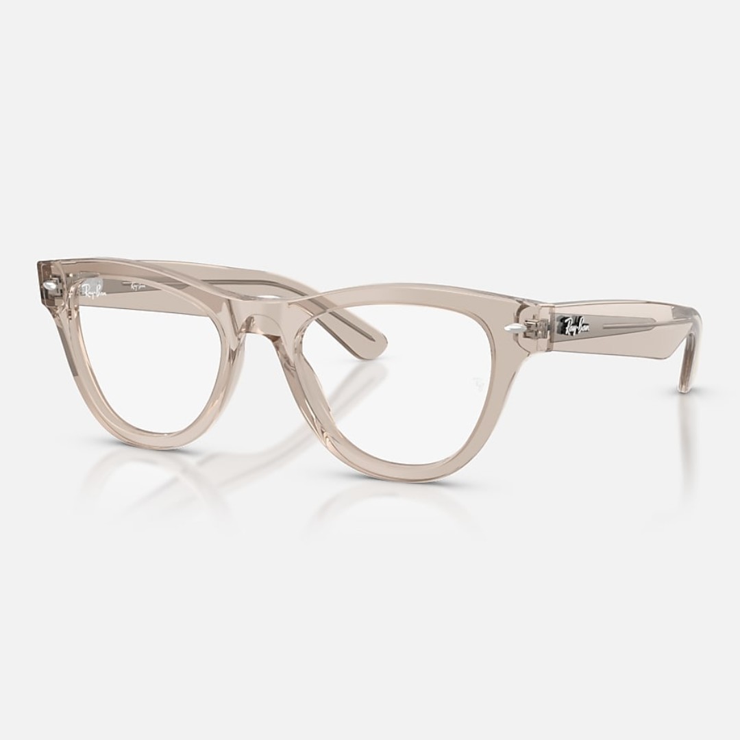 RayBan 0RX5510