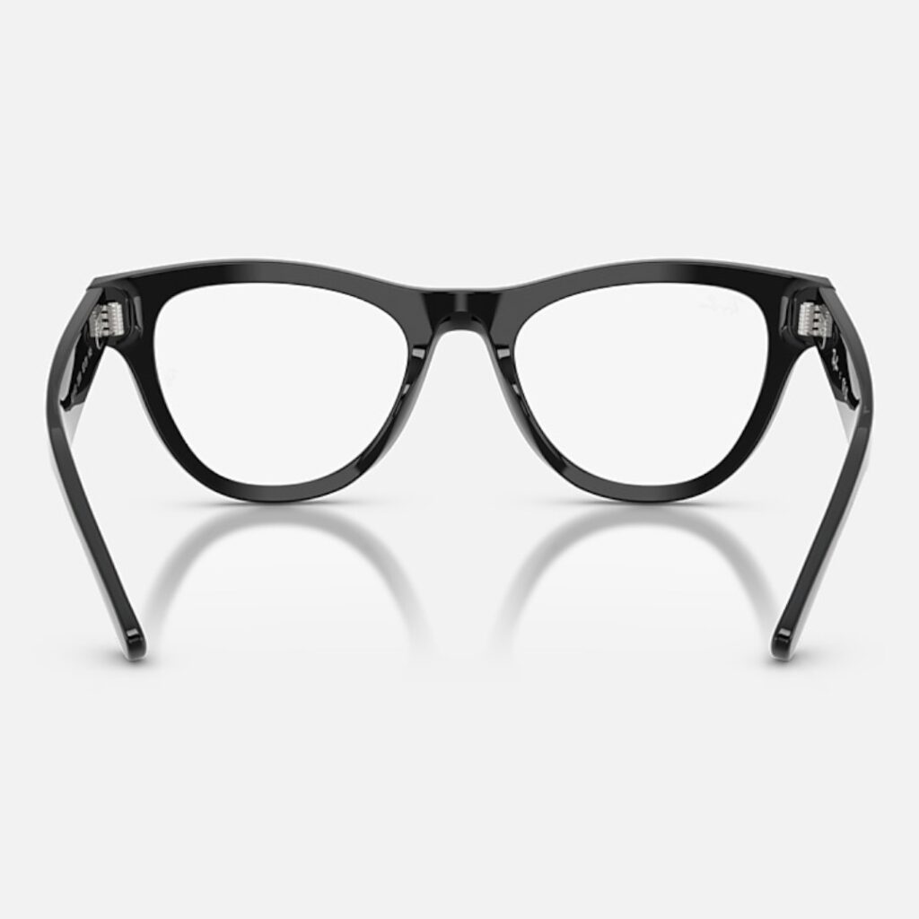 RayBan 0RX5510