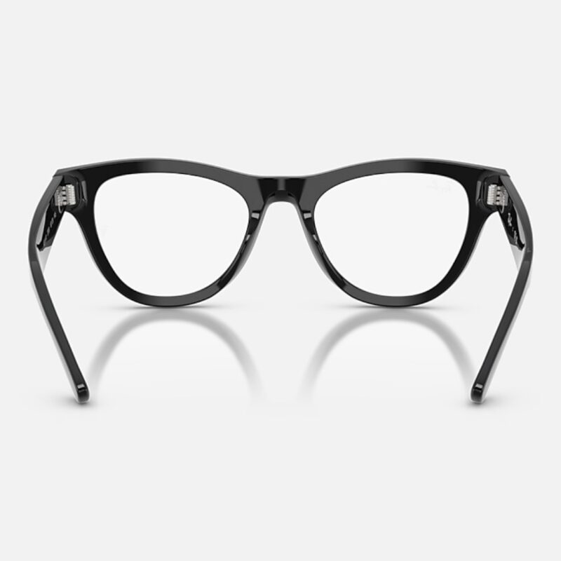 RayBan 0RX5510