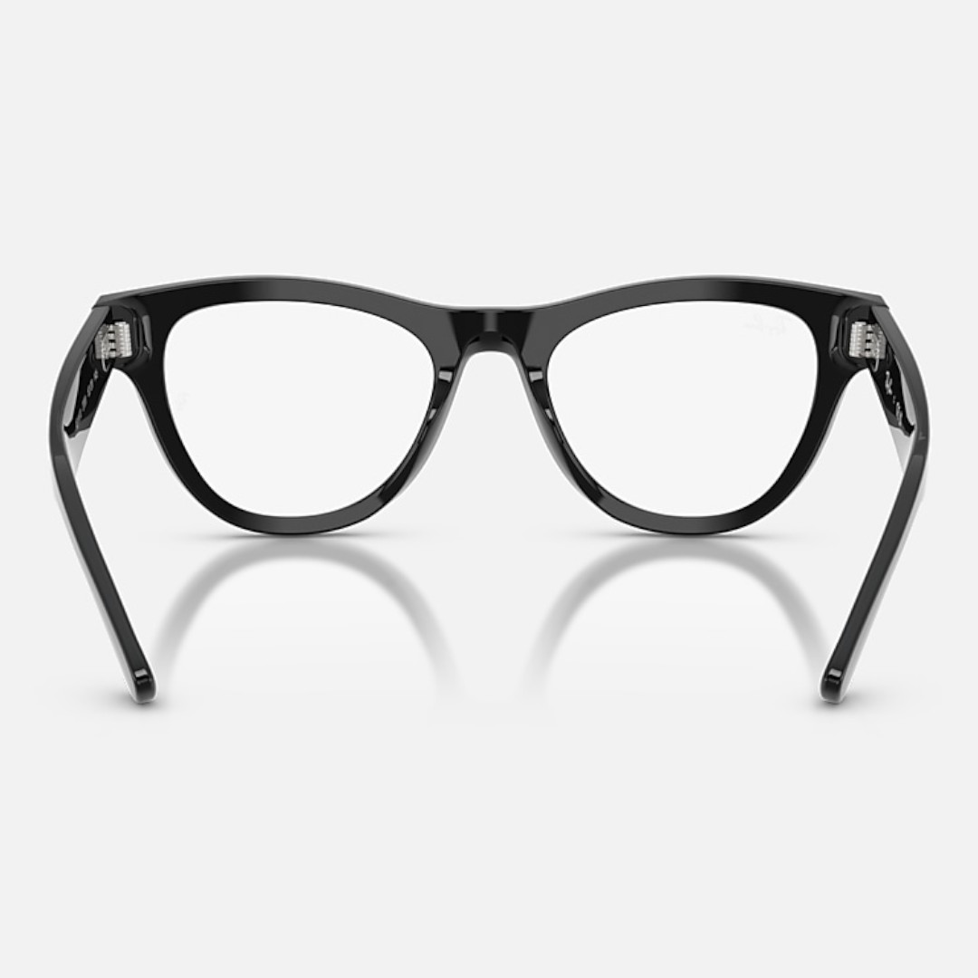 RayBan 0RX5510